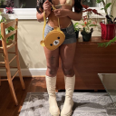 goop squad™ ✪☆ Discord server icon