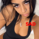 ❈ 194ᴛʜ ɴᴏᴠᴀ ɢᴜᴀʀᴅ ❈ Discord server icon