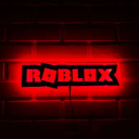 Crosstrade Plaza Point LEGIT Discord server icon