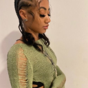 ✦ 𝖌𝖔𝖒𝖆 ✦ 𝄊 ゴマ ✦ Discord server icon