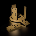 RAP Corner Station Discord server icon