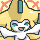 Étoile's Pokémon Stage!