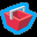 Ro Market Post Store Discord server icon