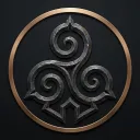 The ABO Citadel discord icon