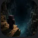 DARK SMP