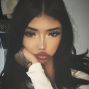 ☠｡꒰ 𝔊𝔥𝔬𝔰𝔱 𝔉𝔞𝔫𝔱𝔞𝔰𝔶 ☠ Discord server icon