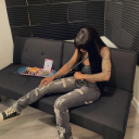 Kyōtō✧ Discord server icon