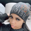 𝐍𝐞𝐫𝐝𝐬 ‧₊˚✧ Discord server icon