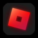 Limited Plaza Market Discord server icon