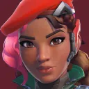 Sierra Mains