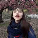 ꒰꒰ 🌟  .  .  / hyunwoo  ✦  rt101 Discord server icon