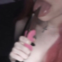 ꧁༒☬california in my zoo✧☬༒꧂ Discord server icon