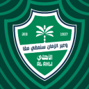 ALAHLI Esports Club