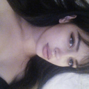 Discord Domain ✧ Discord server icon