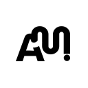 Authmation • Build Your Imagination Discord server icon