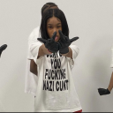 𝓻𝔂𝓾𝓴 ✨ Discord server icon