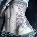.body