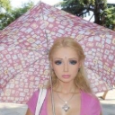 ۪  d⒠ll♡ ݂ ۫ ♡rt 𓆈ּ𝄢 Discord server icon