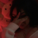 🅣🅗🅔 𝐃ⲟ𝓃ⲟⲧ 𝒞𝐮𝓁ⲧ ⭐ Discord server icon