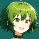 Femboy Army  •  NEW  • SFW discord icon