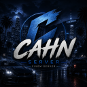 Cahn Server Discord server icon
