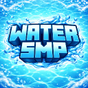 Water SMP Discord server icon