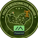 Projet d'Interconnexion Normand