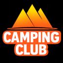 Camping Club (V2)