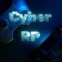 Cyber RP