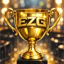 EZLeague