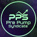 Pre-Pump Syndicate