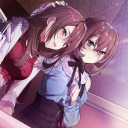 yuriful day v2 Discord server icon