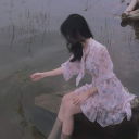 𝗟𝗶𝗯𝗿𝗮𝗿𝘆 𝗼𝗳 𝗠𝗰𝗖𝗵𝗶𝗰𝗸𝗲𝗻™ Discord server icon