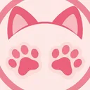 Neko COMMUNITY