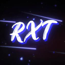 THE RXT | WORLD 🌍
