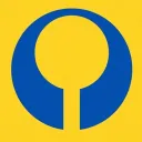 Аватарка Marathon UA