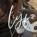 ۶ৎ  . Lyf