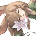 ‧₊˚✩ CloudSpace ✩˚₊‧ Discord server icon