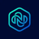 Nwiro