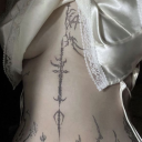 symbols Discord server icon