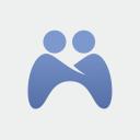 gamevn.com 𓂀 icon