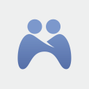 Discovery icon for gamevn.com 𓂀 Discord server