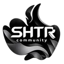 SHTR