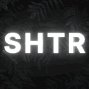 SHTR