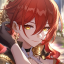 ⊱  ۫ ׅ ✧Honkai Star Rail School au✧ ۫ ׅ ⊱ Discord server icon