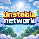 Discord servers tagged with unstablesmp | DISBOARD