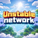 UNSTABLE SMP NETWORK