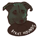 Stray Hounds ⦮ ⦯