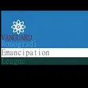 Vanguard : Ronograd Division