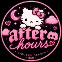 Server icon